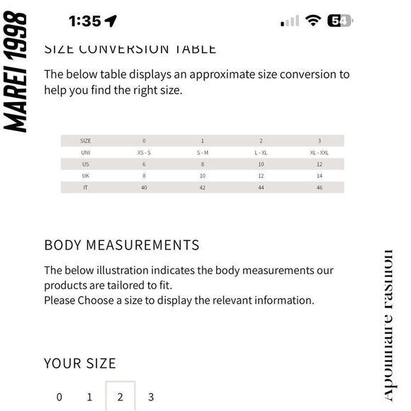 MAREI 1998 for FREE PEOPLE SWEET PEA FAUX FUR COAT IN SAND NWT LARGE - Picture 12 of 13